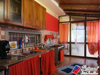 Villa in vendita a Fondi - foto 3