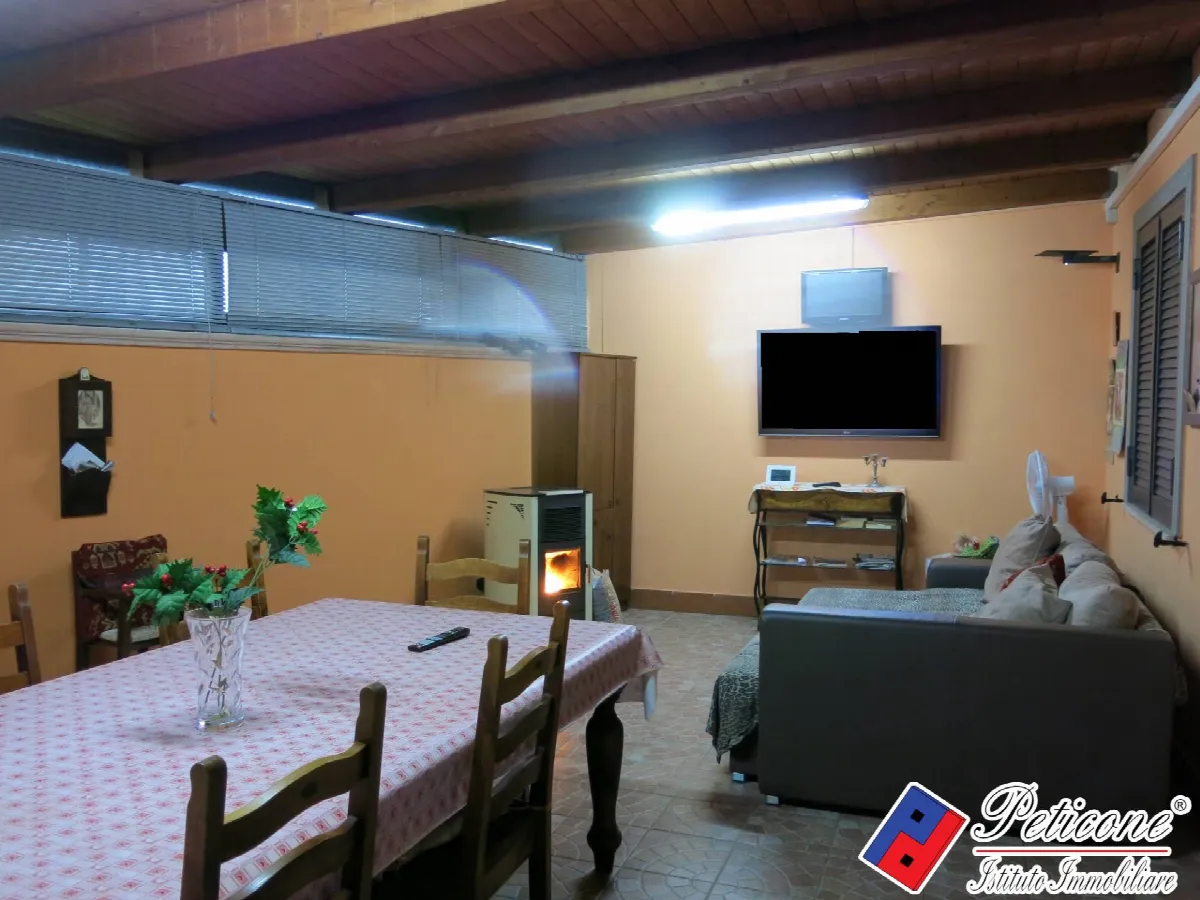 Villa in vendita a Fondi - foto 4
