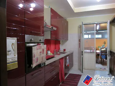 Villa in vendita a Fondi - foto 5