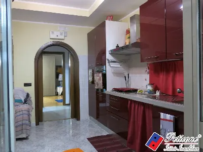 Villa in vendita a Fondi - foto 6