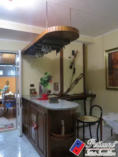Villa in vendita a Fondi - foto 7