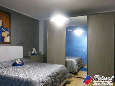 Villa in vendita a Fondi - foto 9
