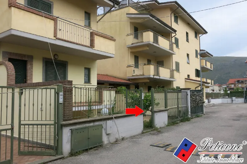 Villa in vendita a Fondi - foto 1