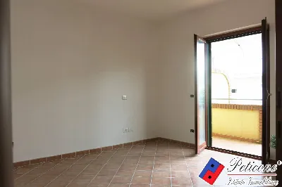 Villa in vendita a Fondi - foto 10