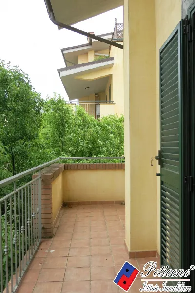 Villa in vendita a Fondi - foto 2