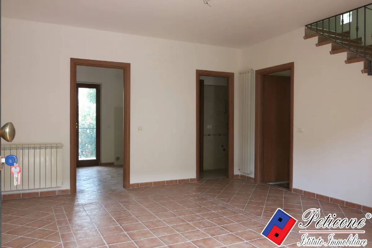 Villa in vendita a Fondi - foto 3
