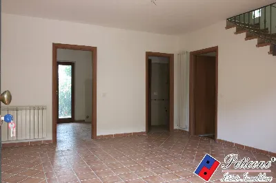 Villa in vendita a Fondi - foto 3