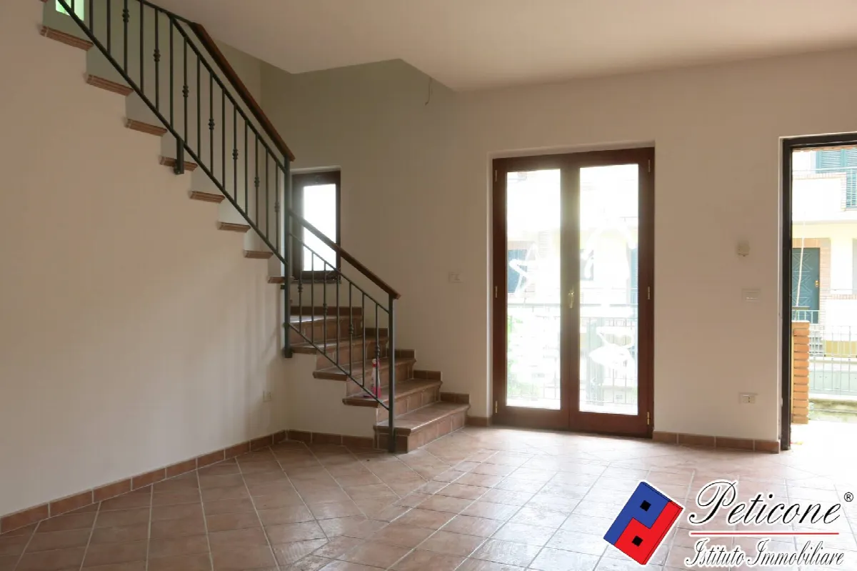 Villa in vendita a Fondi - foto 4