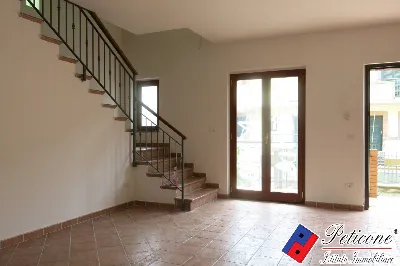 Villa in vendita a Fondi - foto 4