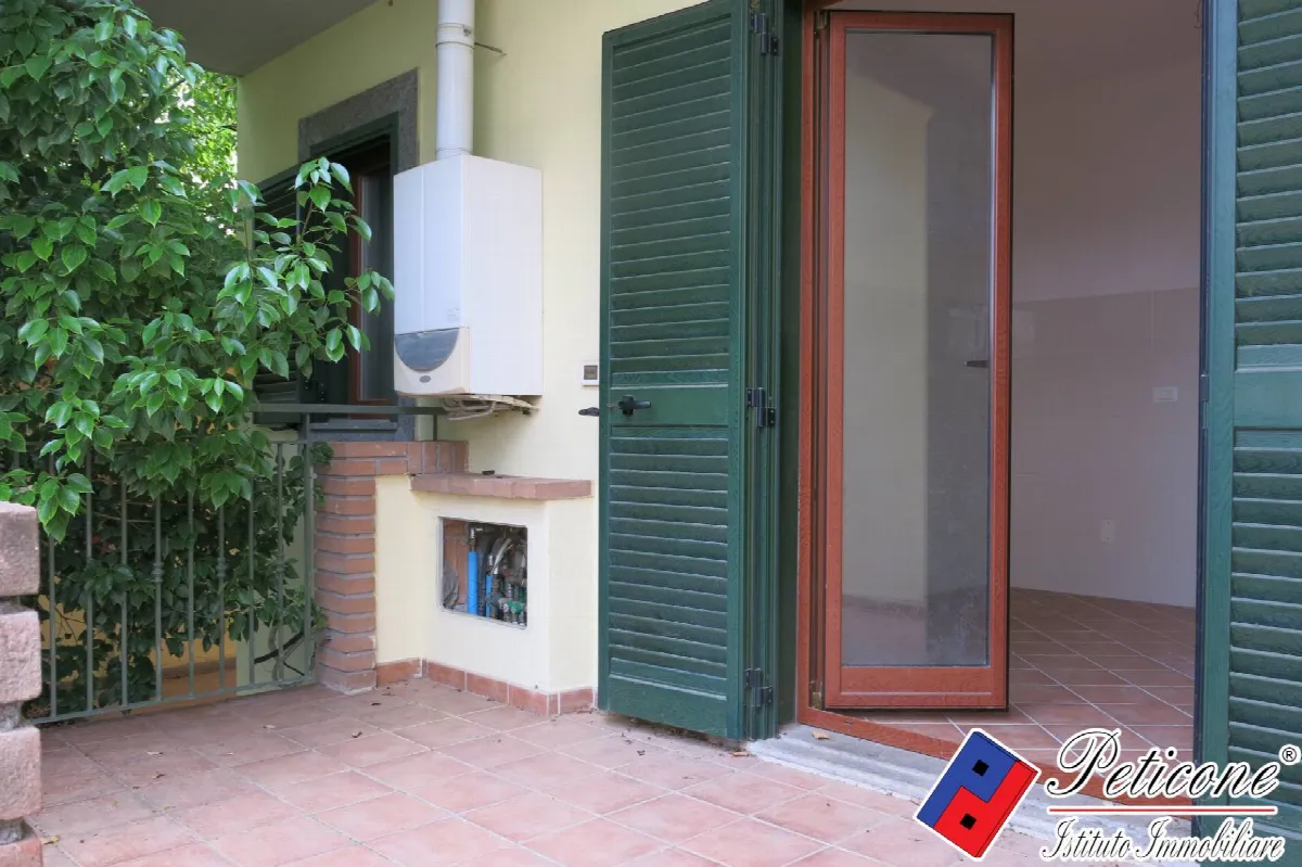 Villa in vendita a Fondi - foto 5