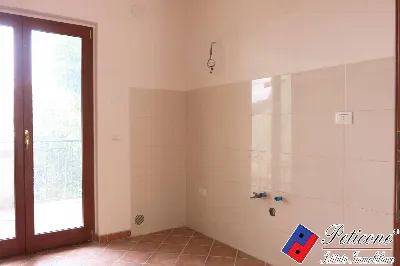 Villa in vendita a Fondi - foto 6