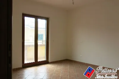 Villa in vendita a Fondi - foto 9