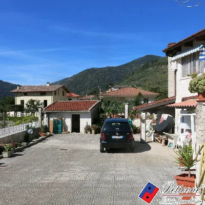 Villa in vendita a Monte San Biagio - foto 3