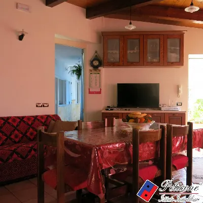 Villa in vendita a Monte San Biagio - foto 4
