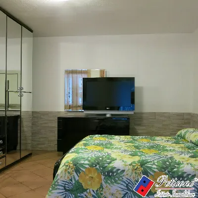 Villa in vendita a Monte San Biagio - foto 6