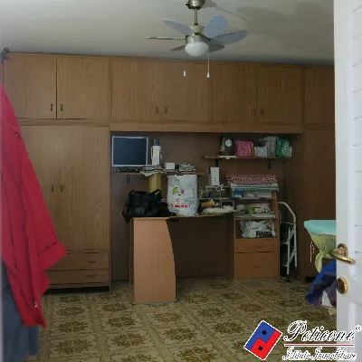 Villa in vendita a Monte San Biagio - foto 7