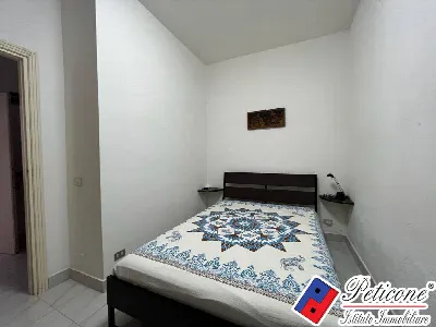 Villa in vendita a Sperlonga - foto 10