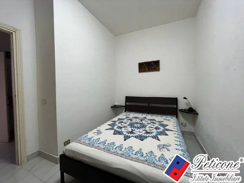 Villa in vendita a Sperlonga - foto 10