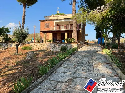 Villa in vendita a Sperlonga - foto 2