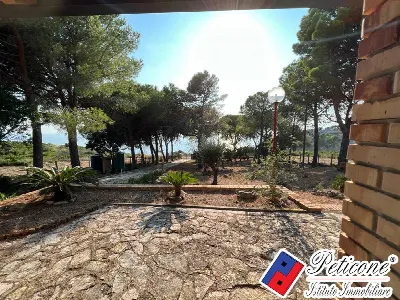 Villa in vendita a Sperlonga - foto 3