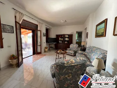 Villa in vendita a Sperlonga - foto 4
