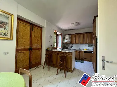 Villa in vendita a Sperlonga - foto 7