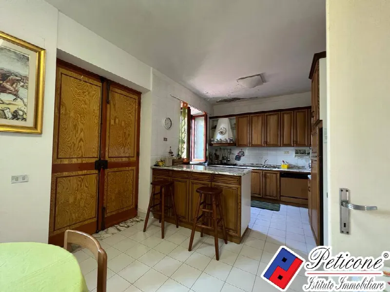 Villa in vendita a Sperlonga - foto 7