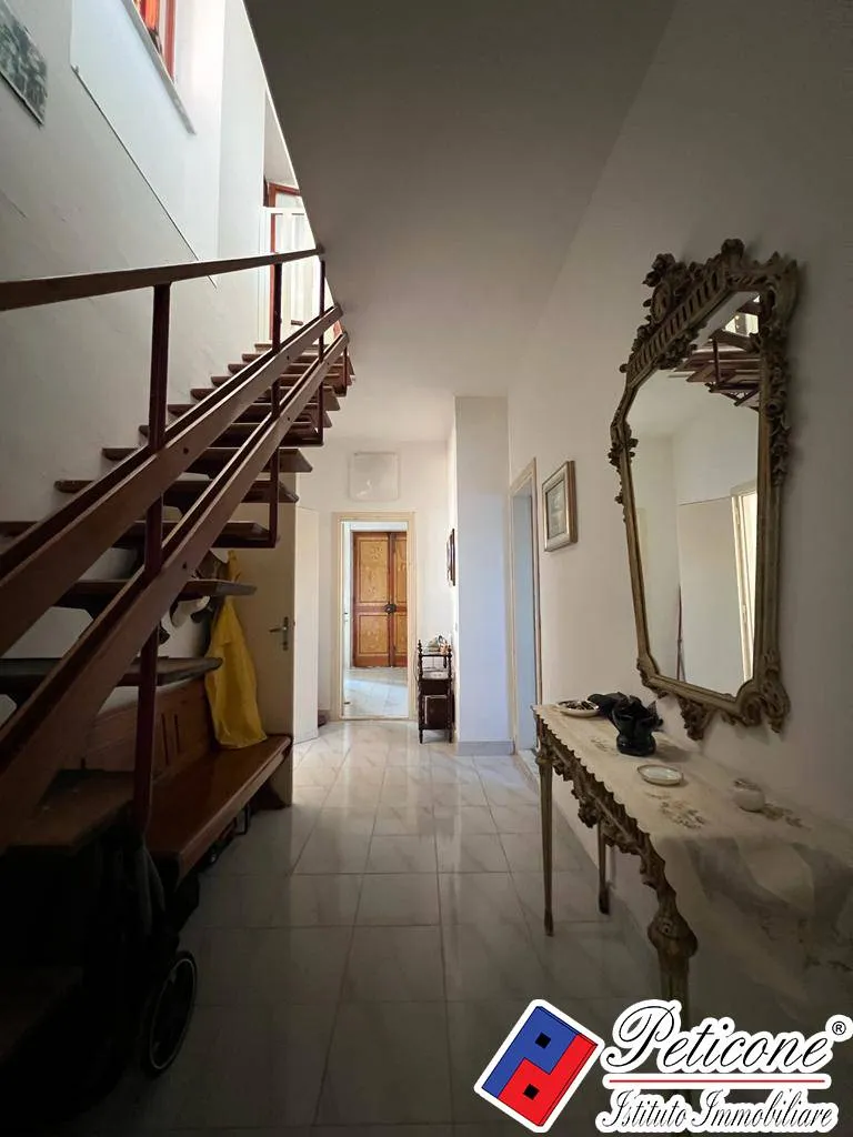 Villa in vendita a Sperlonga - foto 8