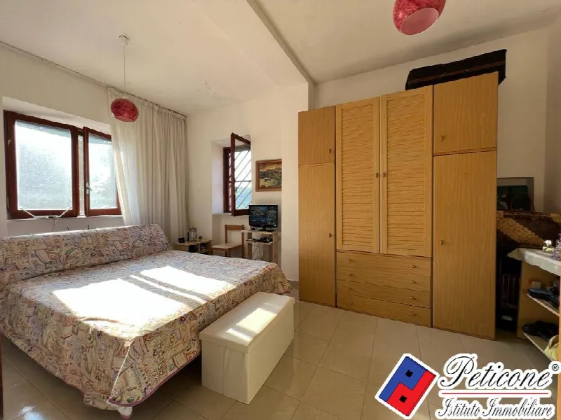 Villa in vendita a Sperlonga - foto 9