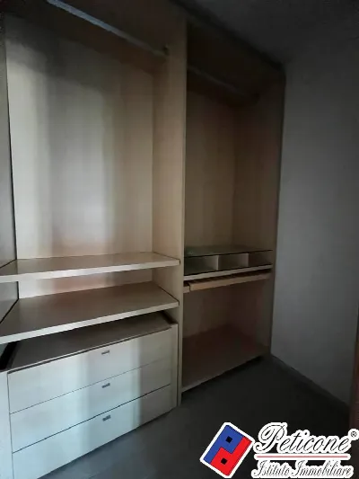 Villa in vendita a Lenola - foto 10