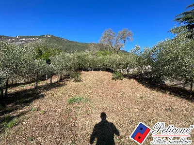 Villa in vendita a Lenola - foto 2