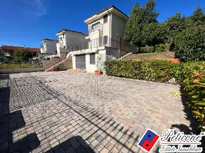 Villa in vendita a Lenola - foto 3