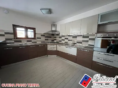Villa in vendita a Lenola - foto 4