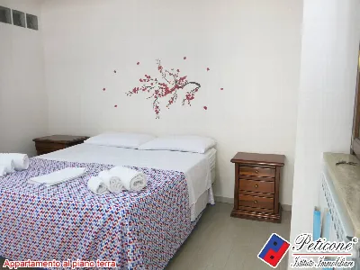 Villa in vendita a Lenola - foto 6