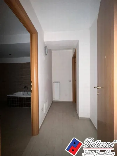 Villa in vendita a Lenola - foto 7