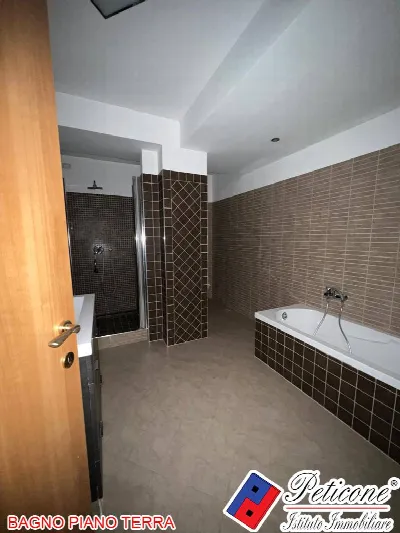 Villa in vendita a Lenola - foto 8