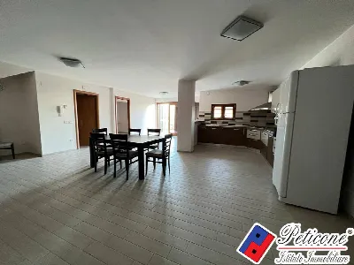 Villa in vendita a Lenola - foto 9