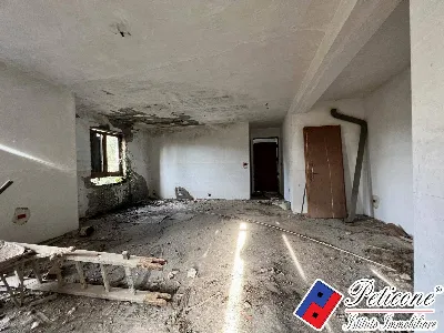 Villa in vendita a Lenola - foto 10