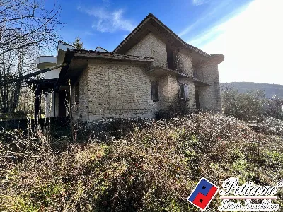 Villa in vendita a Lenola - foto 2