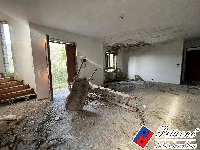 Villa in vendita a Lenola - foto 3