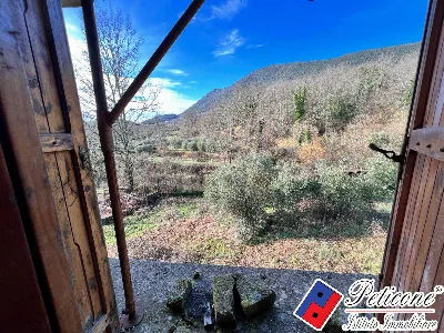 Villa in vendita a Lenola - foto 4