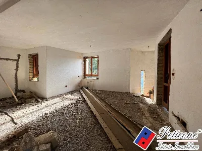 Villa in vendita a Lenola - foto 5