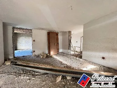 Villa in vendita a Lenola - foto 6