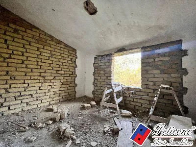 Villa in vendita a Lenola - foto 7