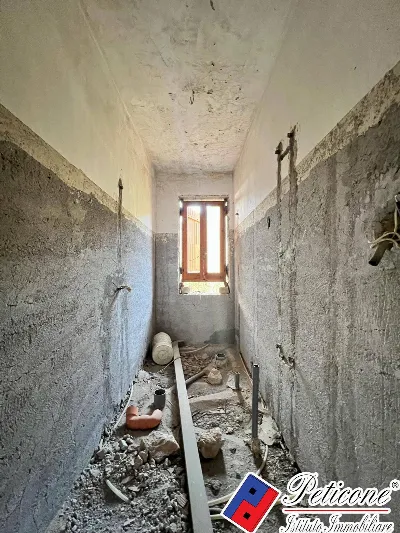 Villa in vendita a Lenola - foto 8
