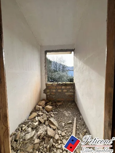 Villa in vendita a Lenola - foto 9