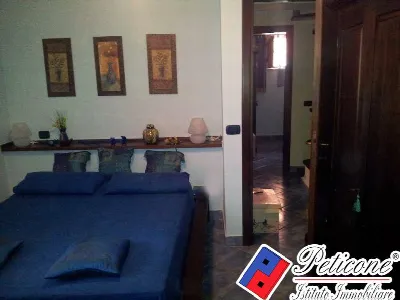 Villa in vendita a Terracina - foto 10
