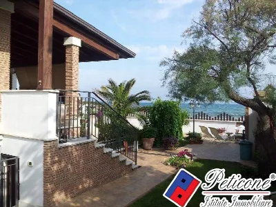 Villa in vendita a Terracina - foto 2