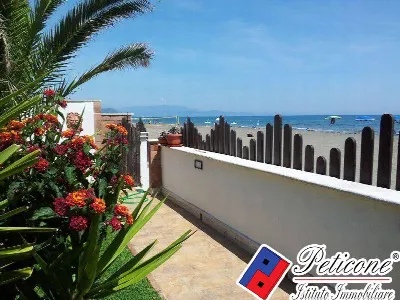 Villa in vendita a Terracina - foto 3
