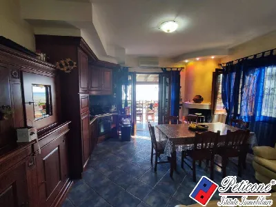 Villa in vendita a Terracina - foto 4
